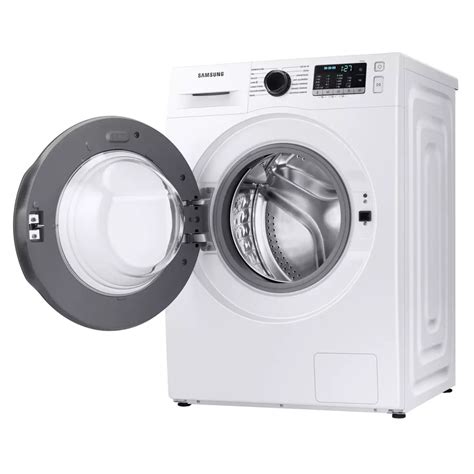 samsung ww80ta046ae washing machine.